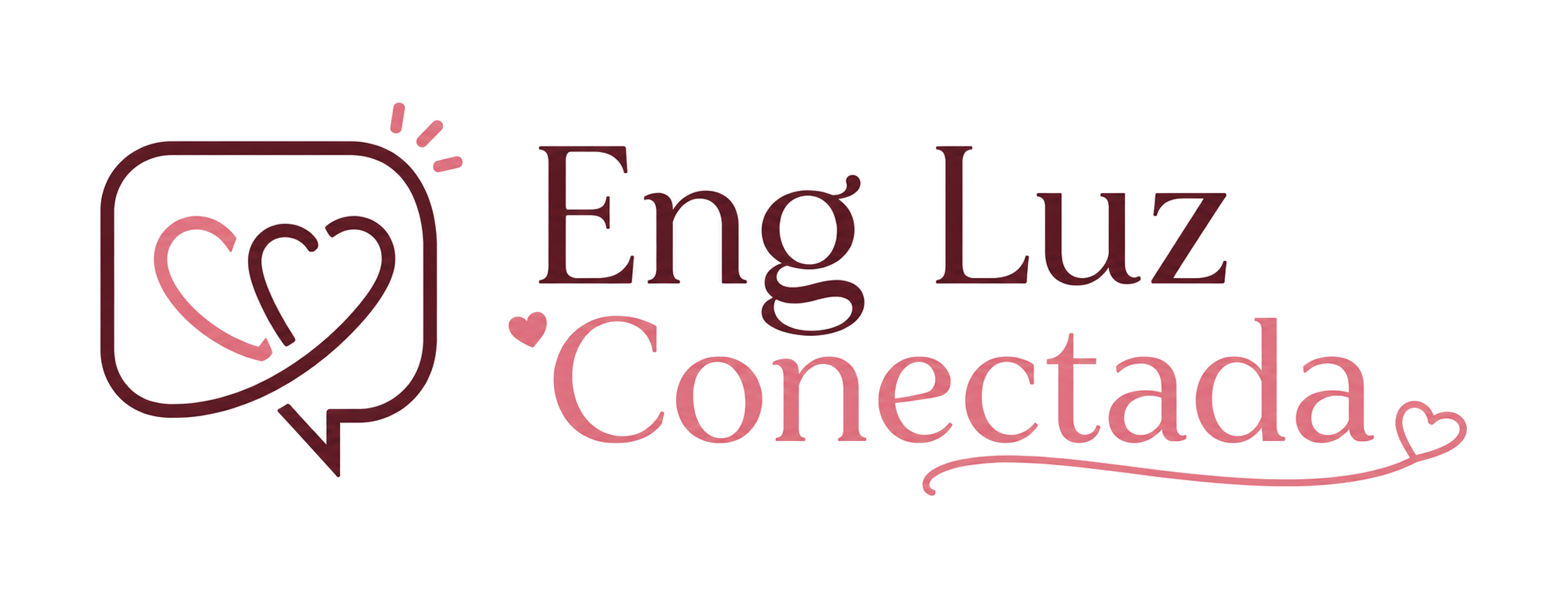Eng Luz Conectada