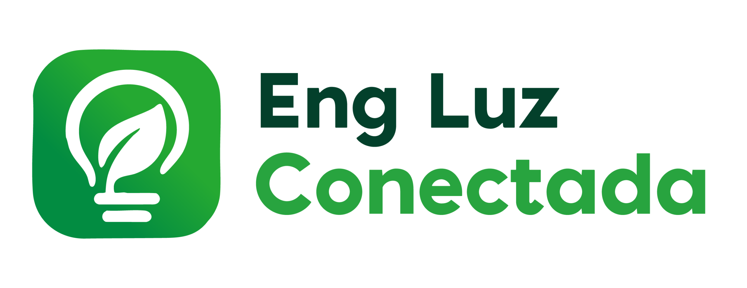 Eng Luz Conectada